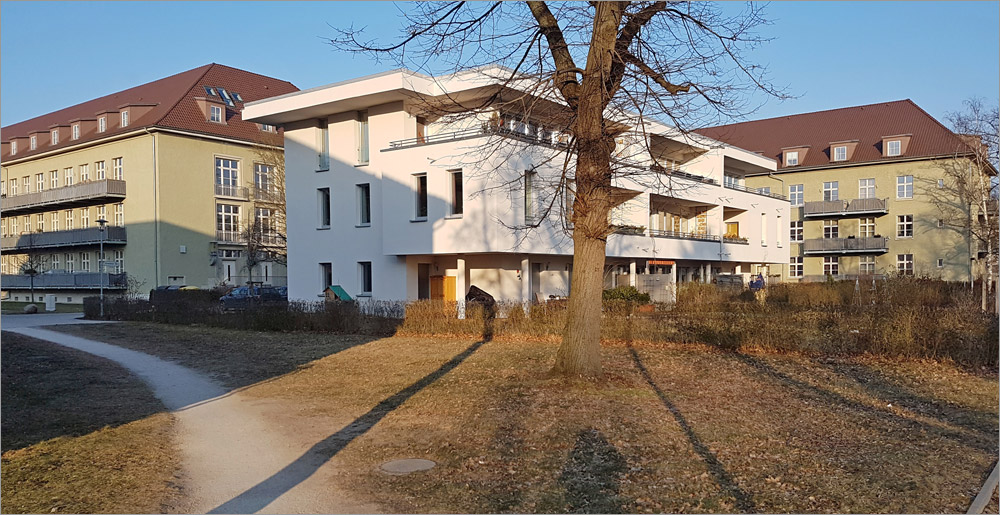 gartenstadt_karlshorst14.jpg