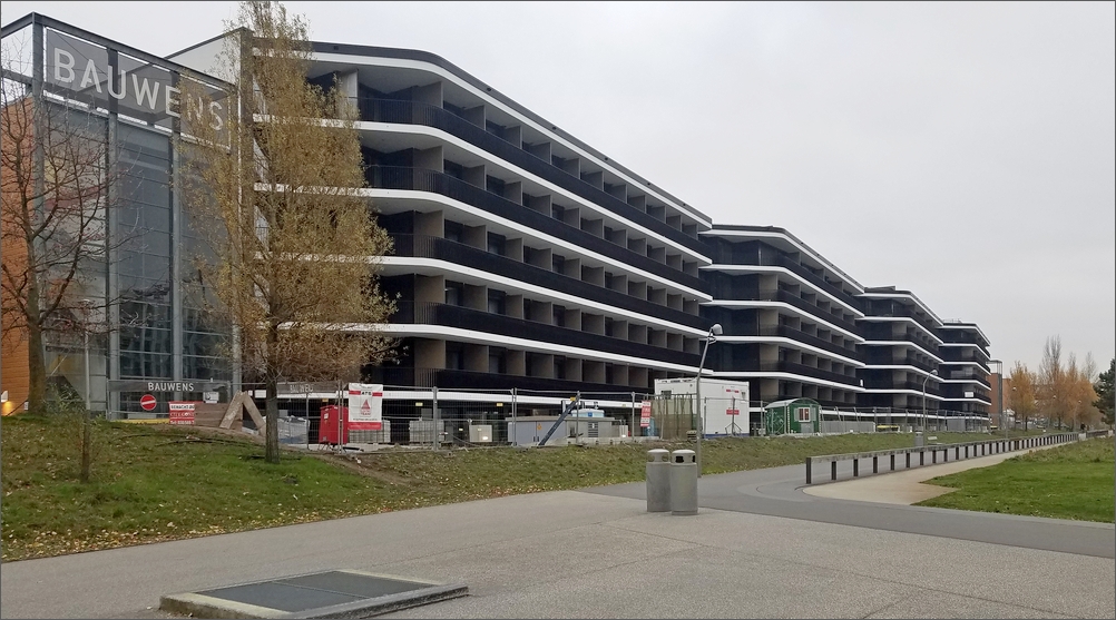 neubau_gleisdreieckpark_nord01.jpg