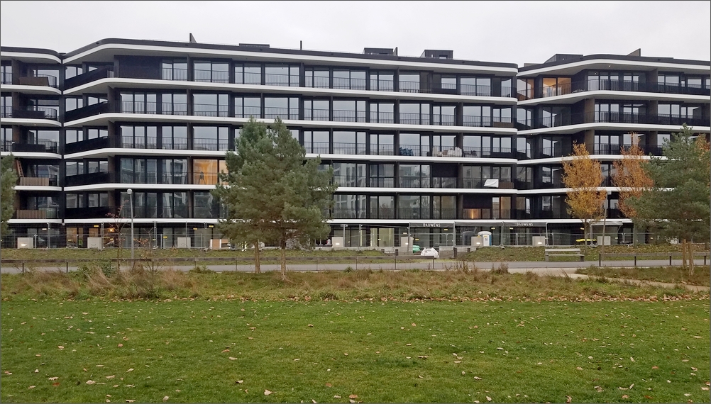 neubau_gleisdreieckpark_nord02.jpg