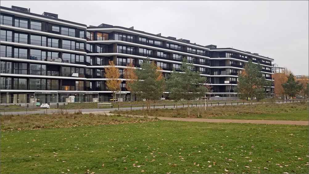 neubau_gleisdreieckpark_nord03.jpg
