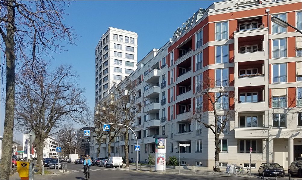 heilbronner_karlsruherstr01.jpg