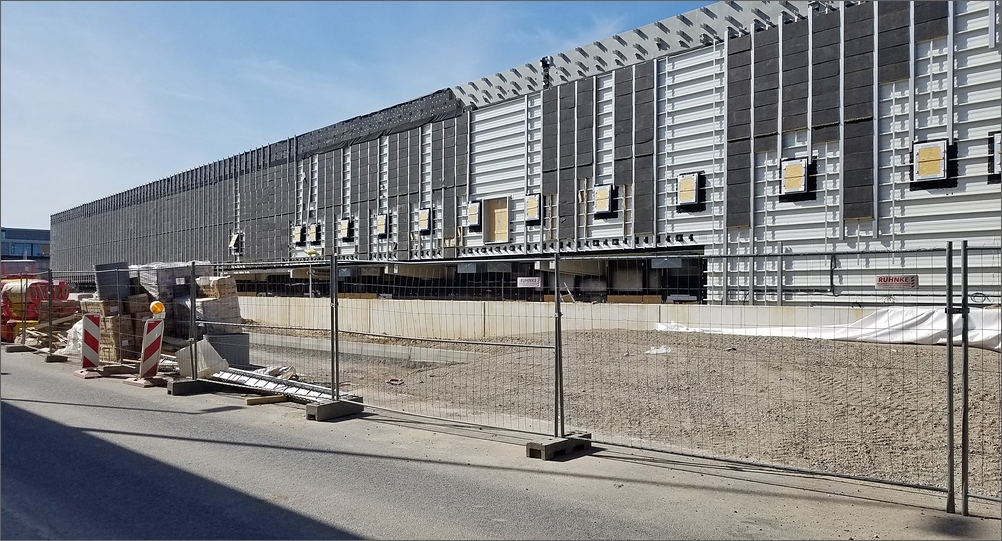 ber02.jpg