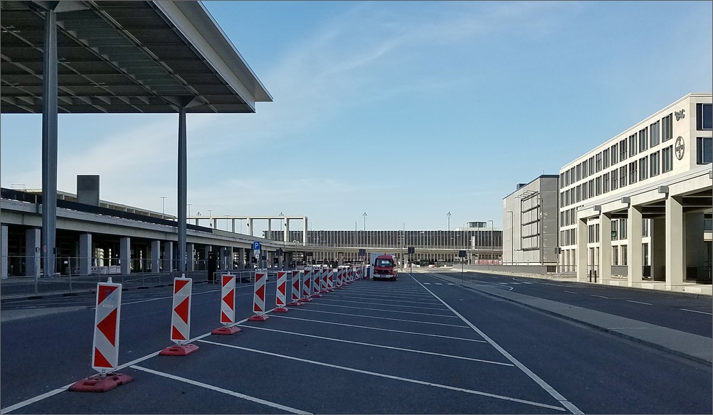 ber04.jpg