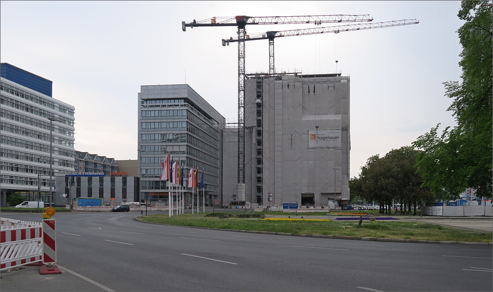 erp_sw01.jpg