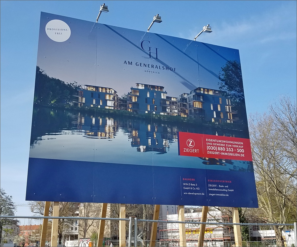 koepenick_generalshof01