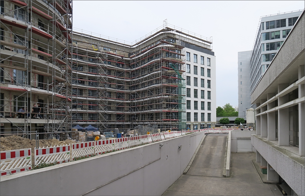 residenz_am_erp03.jpg