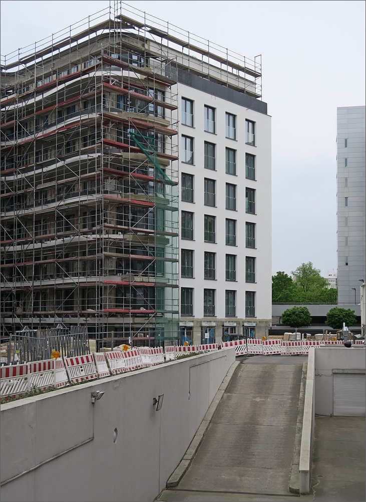 residenz_am_erp04.jpg