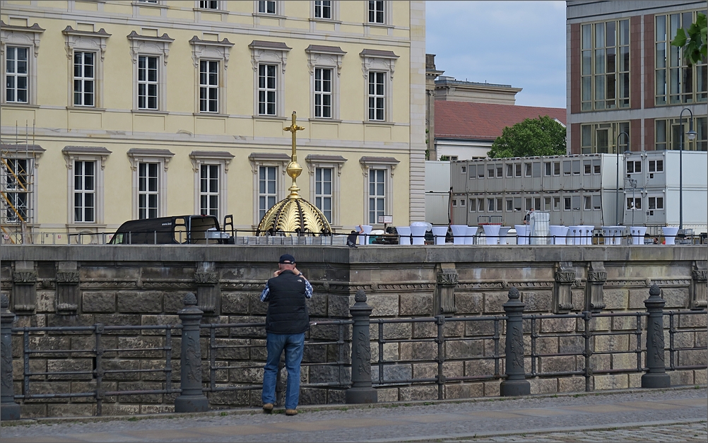 kuppelkreuz03.jpg