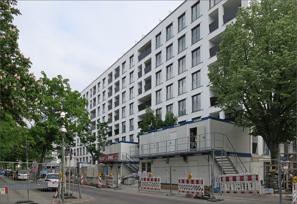 residenz_erp01.jpg