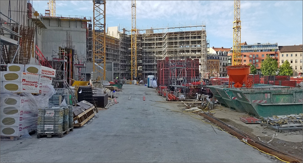 tacheles01.jpg
