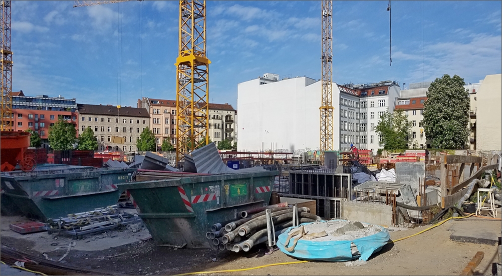 tacheles02.jpg