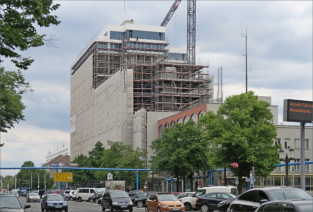 erp_umbau01.jpg