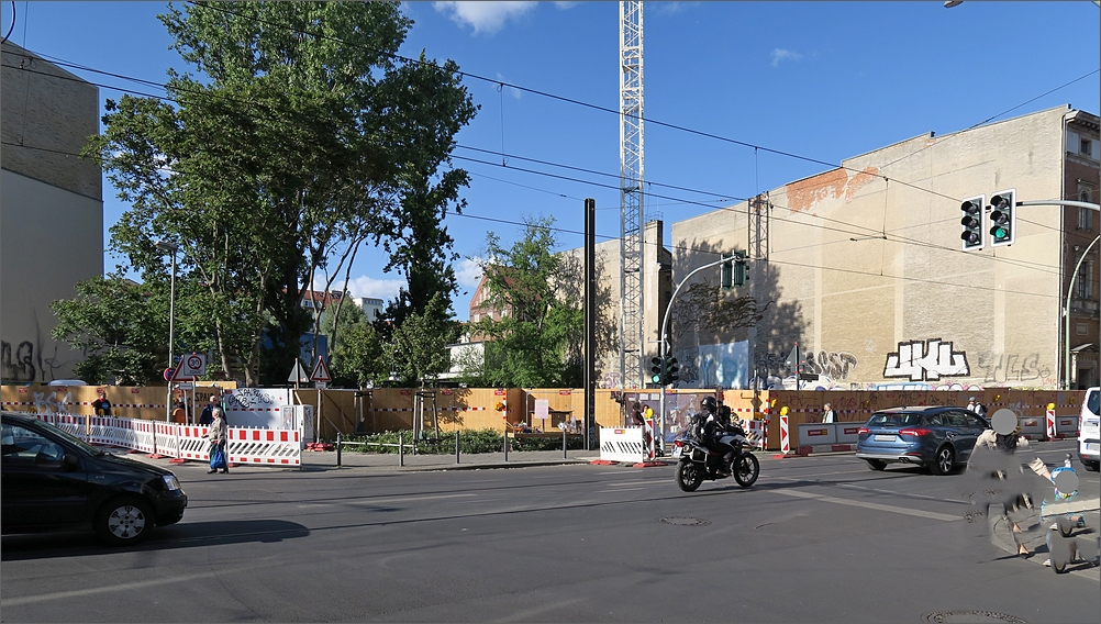 invalidenstr5_03.jpg