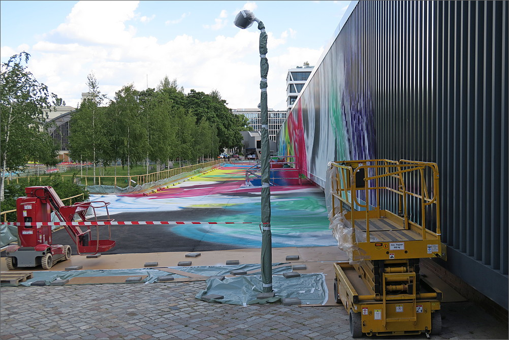 kunstcampus_kgrosse01.jpg