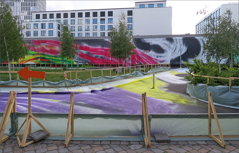 kunstcampus_kgrosse02.jpg