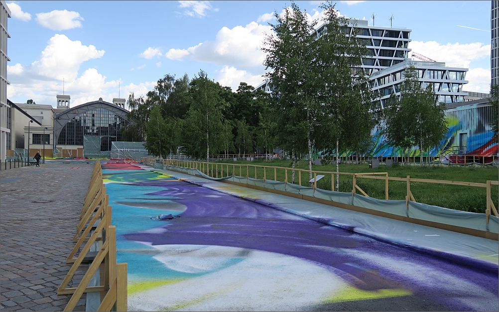kunstcampus_kgrosse03.jpg