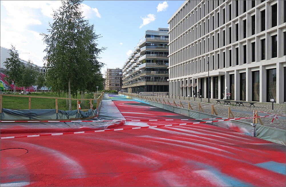 kunstcampus_kgrosse04.jpg