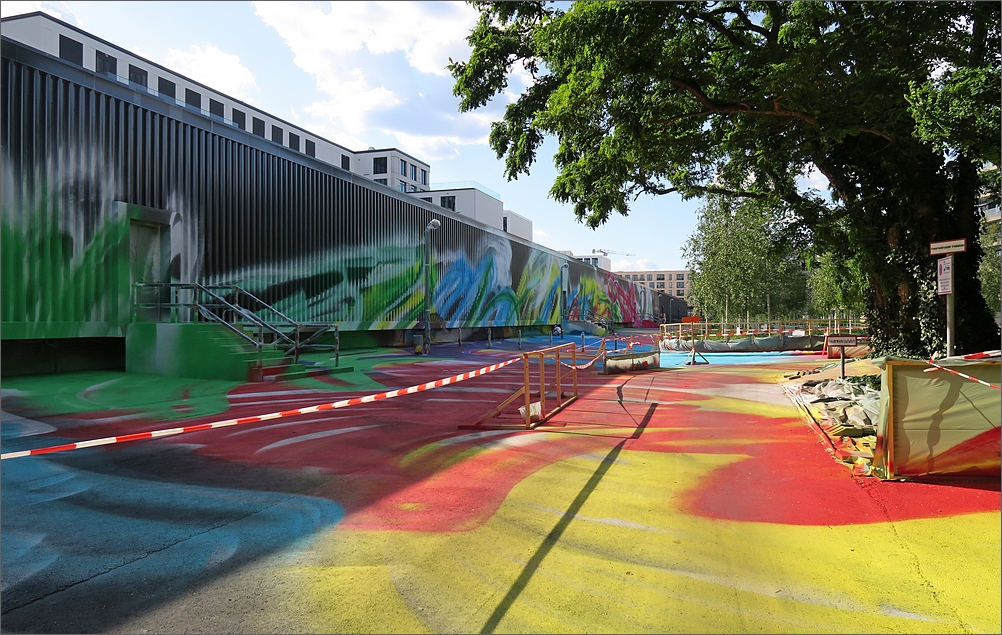 kunstcampus_kgrosse05.jpg