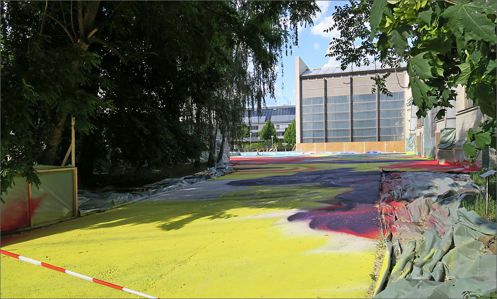 kunstcampus_kgrosse06.jpg