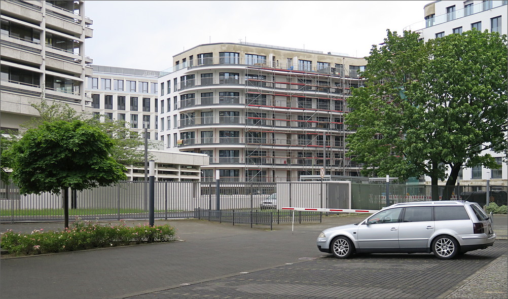 residenz_erp01.jpg