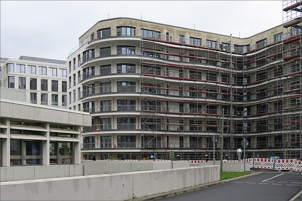 residenz_erp02.jpg
