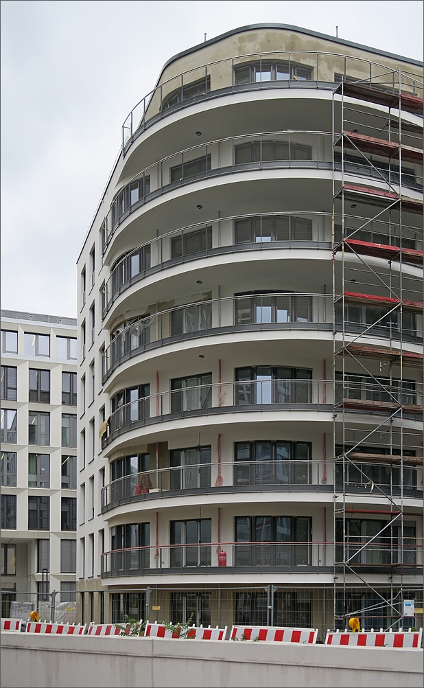 residenz_erp03.jpg