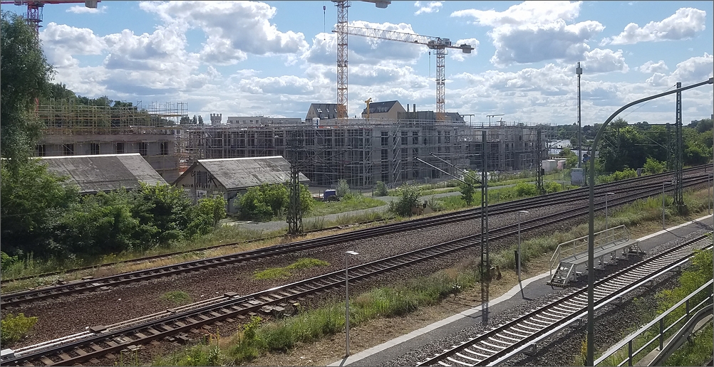 speicherstadt_nord01.jpg
