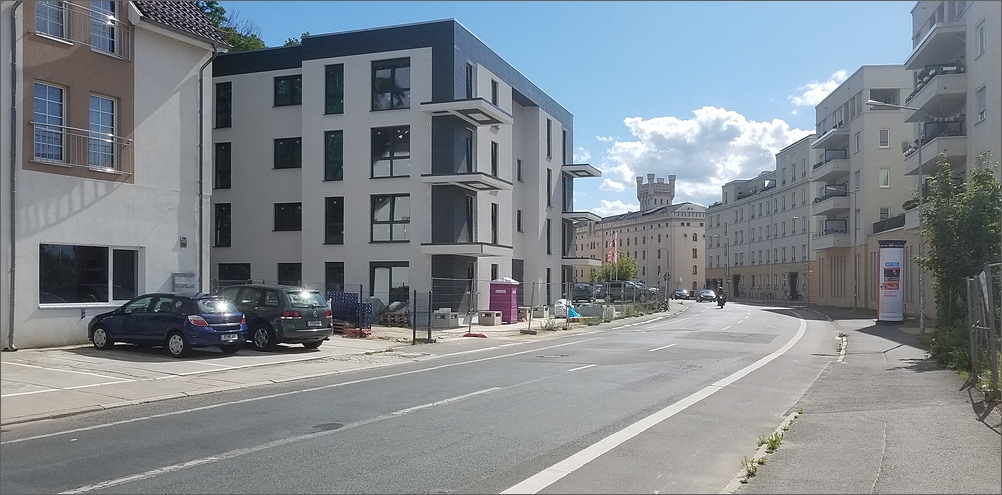 speicherstadt_nord04.jpg