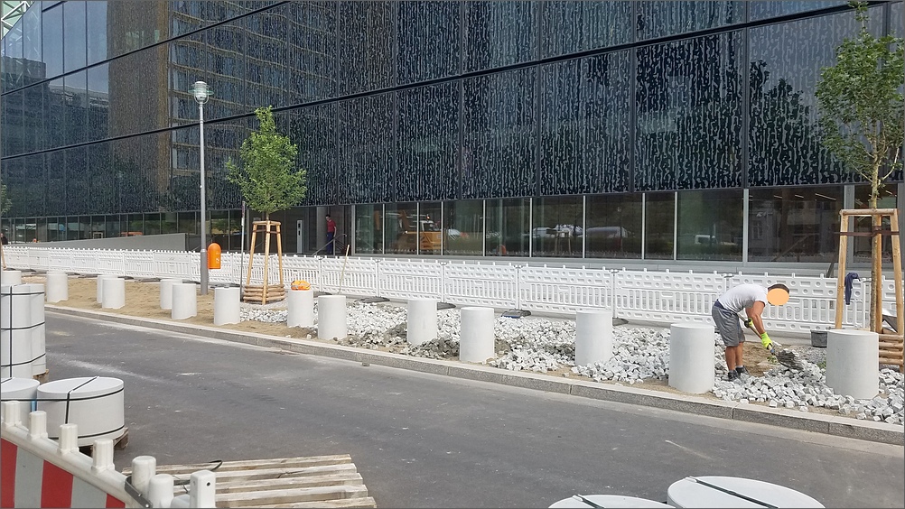 springer_poller01.jpg (1002×564)