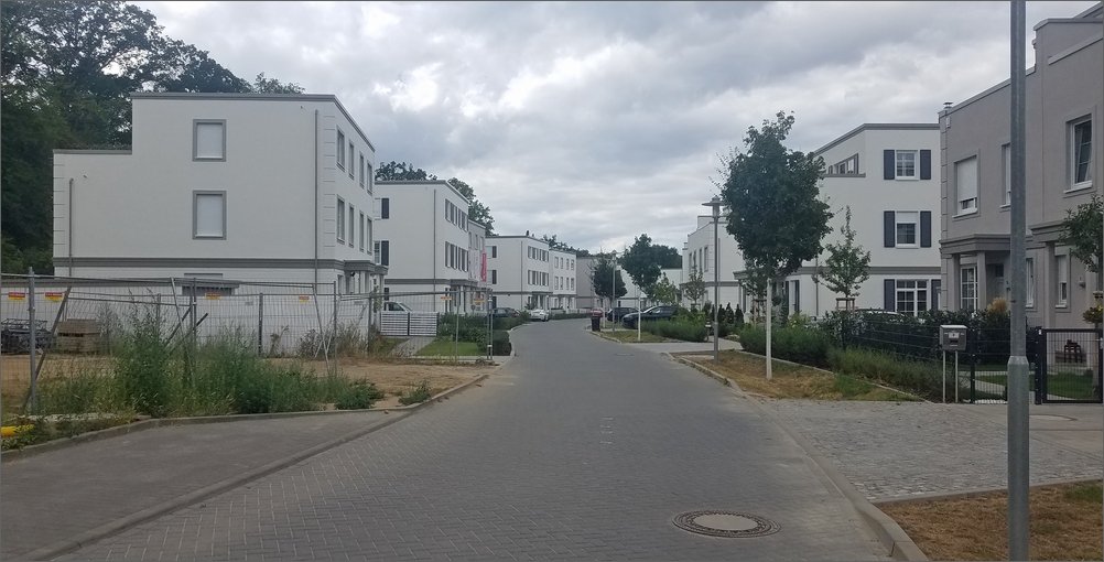 campus_jungfernsee06.jpg