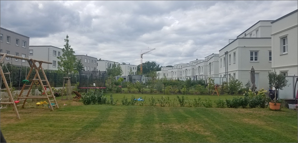 campus_jungfernsee07.jpg