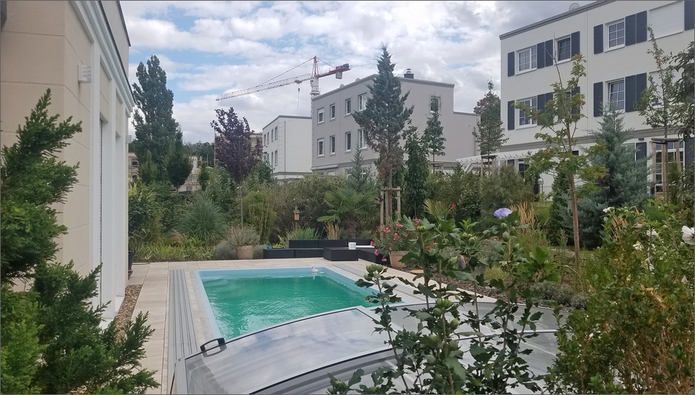 campus_jungfernsee08.jpg