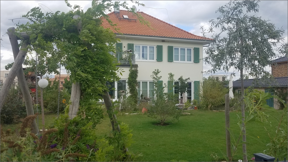 campus_jungfernsee12.jpg