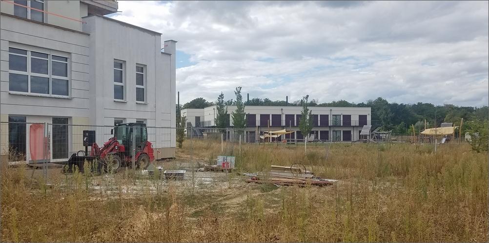 campus_jungfernsee18.jpg