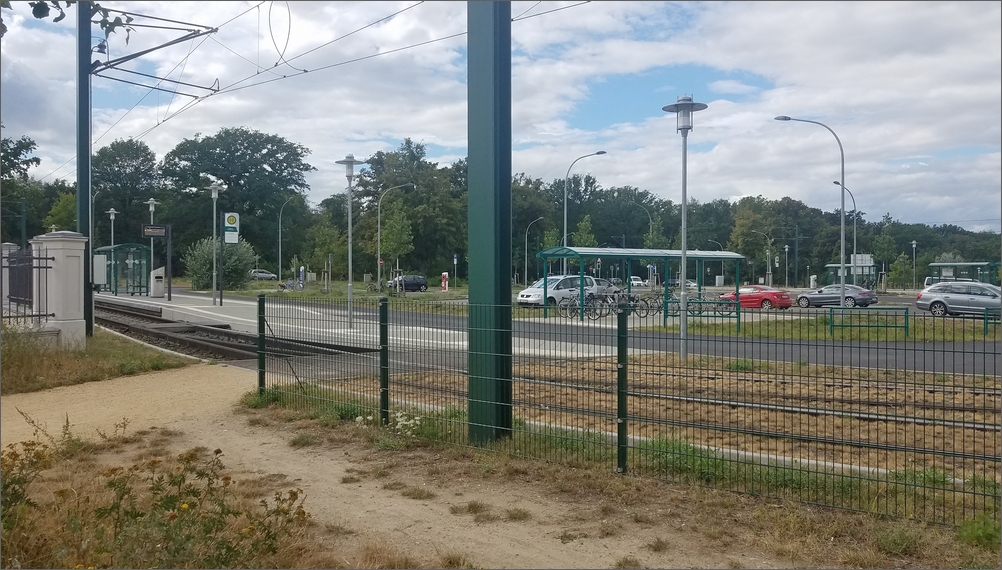 campus_jungfernsee20.jpg