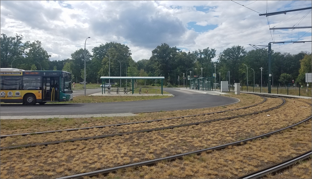 campus_jungfernsee21.jpg