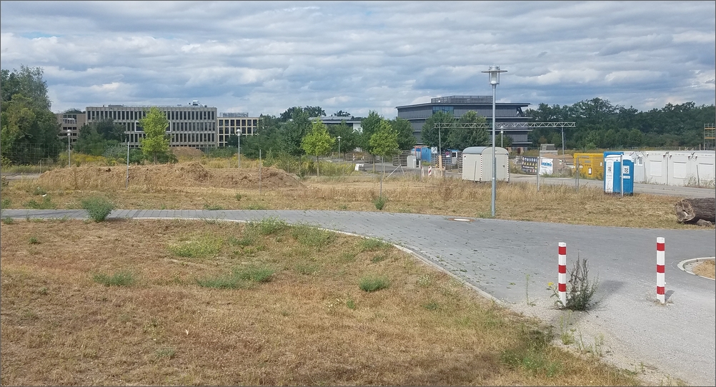 campus_jungfernsee22.jpg