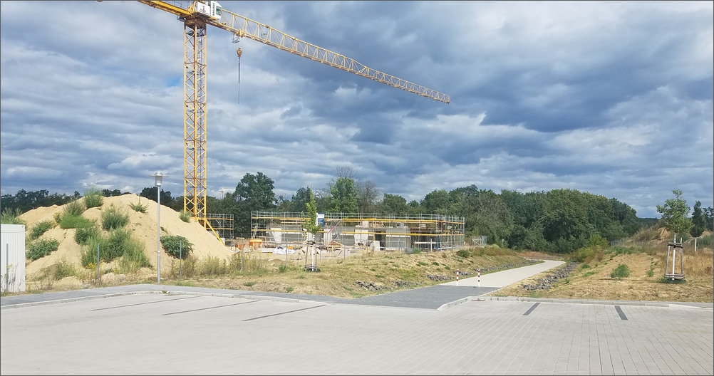 campus_jungfernsee23.jpg