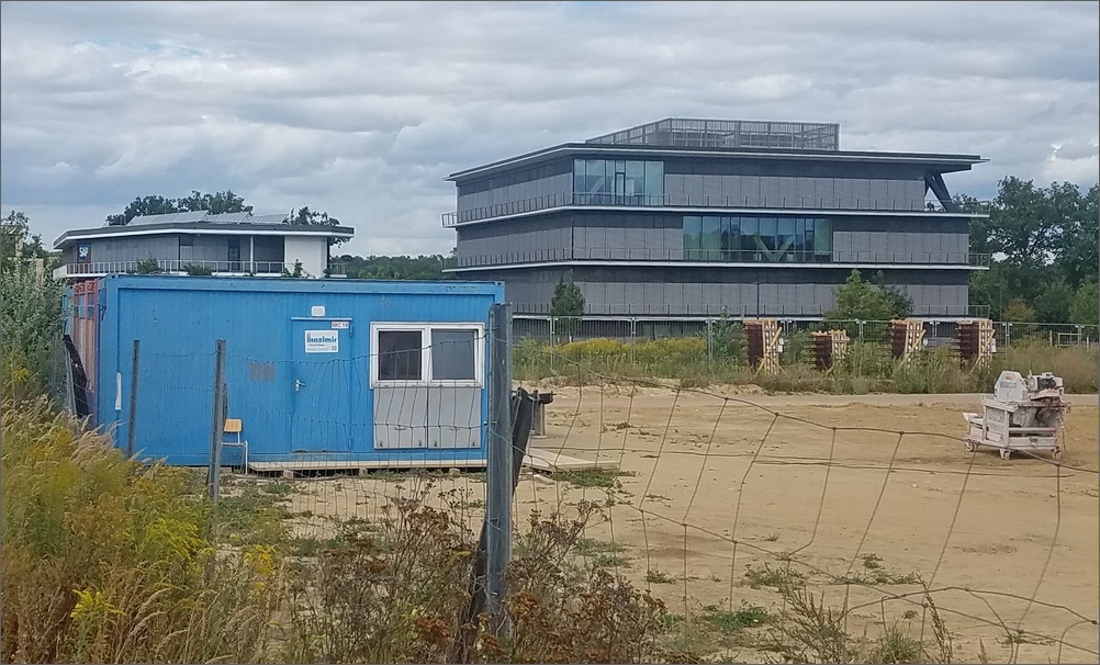 campus_jungfernsee25.jpg