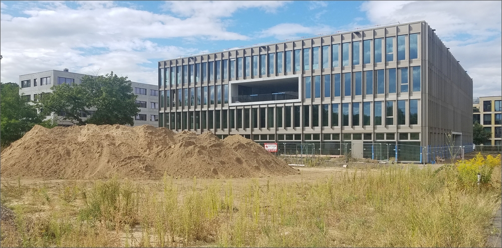 campus_jungfernsee26.jpg
