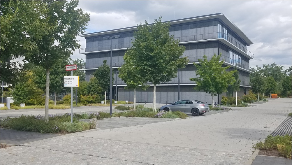 campus_jungfernsee27.jpg