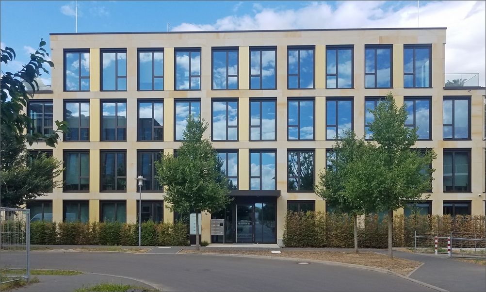 campus_jungfernsee28.jpg