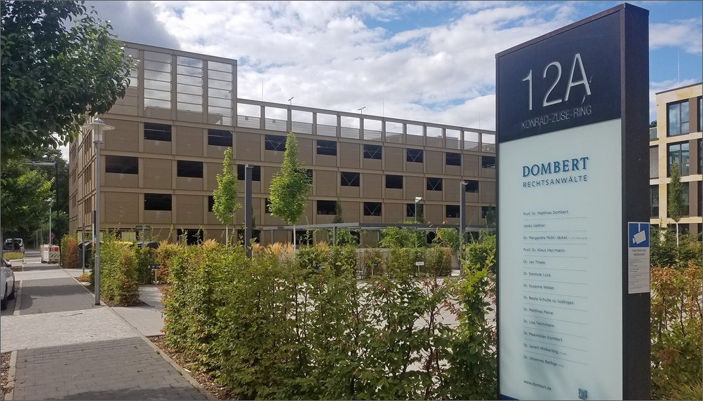 campus_jungfernsee29.jpg