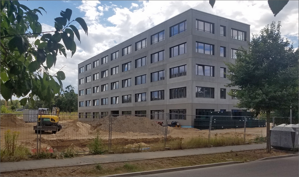 campus_jungfernsee30.jpg