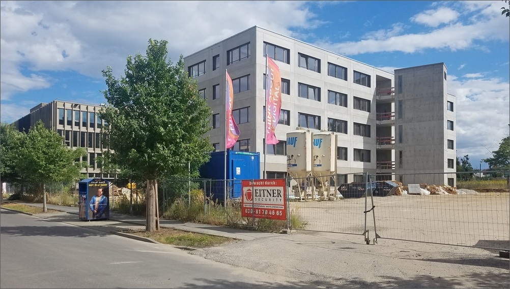 campus_jungfernsee31.jpg