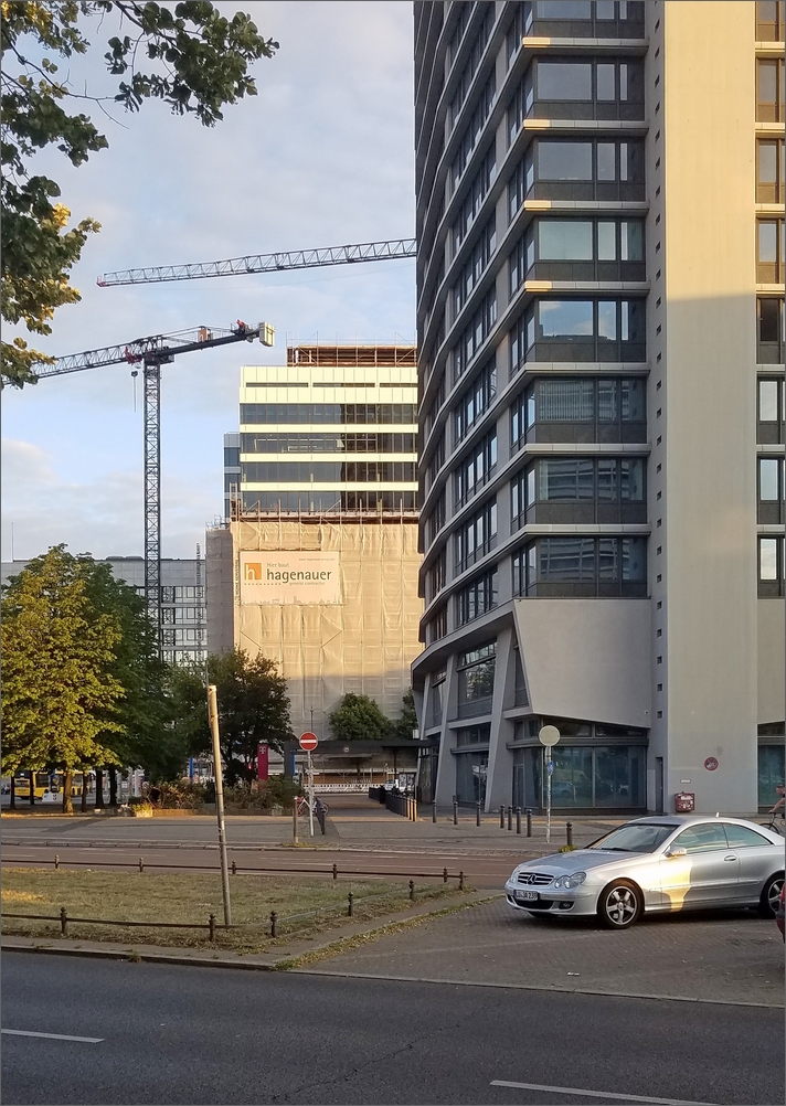 erp_sw02.jpg