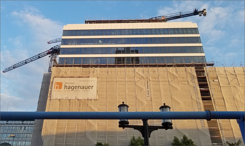 erp_sw04.jpg