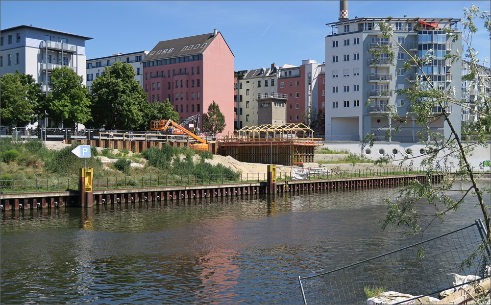 europacity_kanal01.jpg