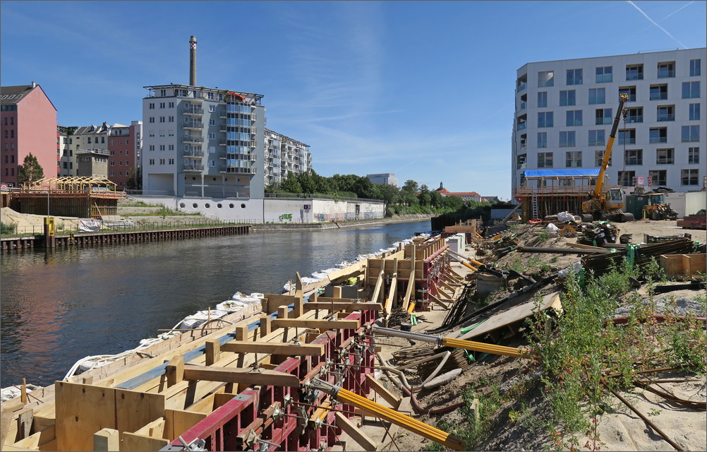 europacity_kanal02.jpg