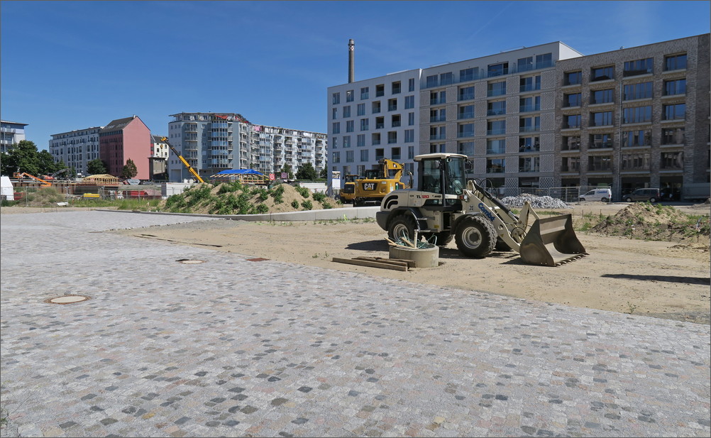 europacity_kanal03.jpg